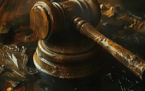 如何在预算内搭建高效拍卖网站需要多少钱？