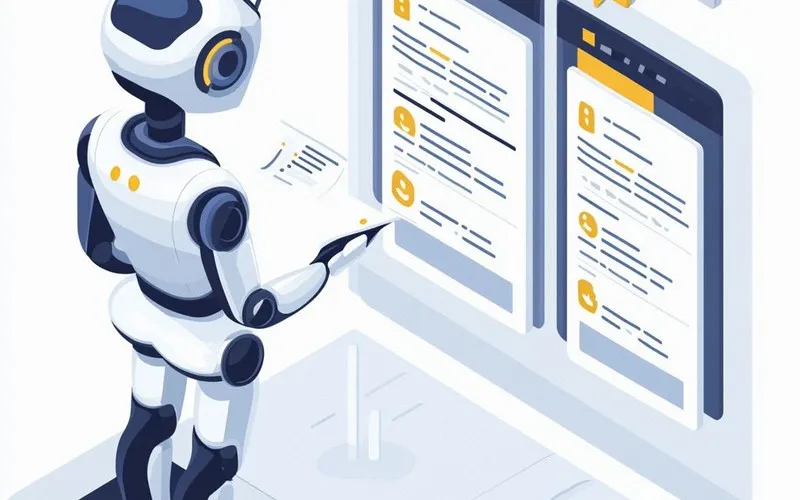AI哪家短信通知平台的服务好、价格便宜又稳定？