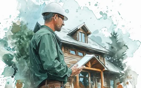 怎么建立一个合法的网站需要多久时间和多少钱？