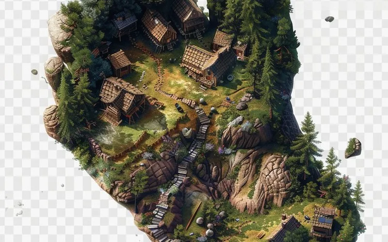 如何将橙子建站的落地页面快速导入PS进行操作和修改