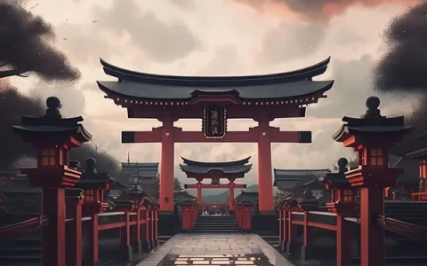 怎么连接阿里云服务器到日本?操作步骤及地区选择 怎么连接阿里云服务器到日本?操作步骤及地区选择