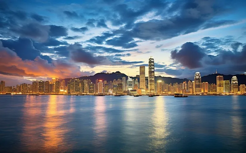 如何办理中国电信香港流量包?价格优惠及使用教程介绍 如何办理中国电信香港流量包?价格优惠及使用教程介绍