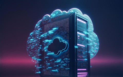 在哪里买独立云主机？2025最新选购指南