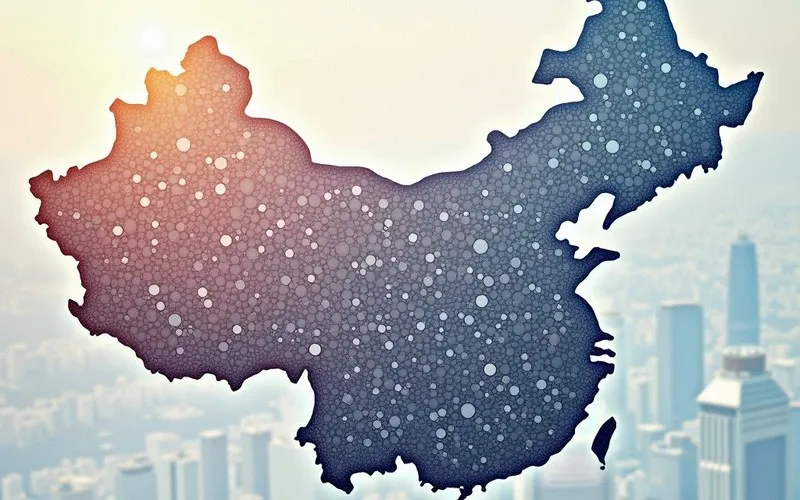 泰国云vps租用有哪些优势 泰国云vps租用有哪些优势