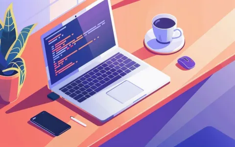 百度小程序开发平台官方创建教程