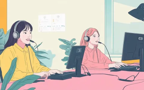 如何办理30M专线？价格明细与办理流程指南