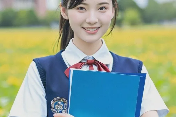 如何选择靠谱的郑州高考网站建设公司及服务报价参考 如何选择靠谱的郑州高考网站建设公司及服务报价参考