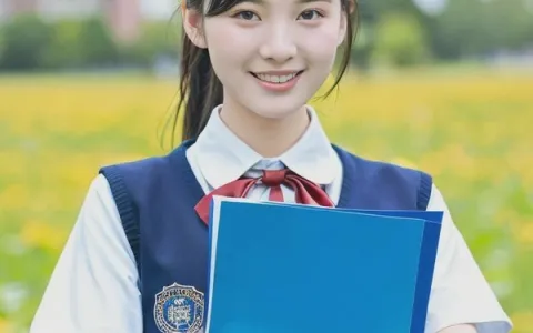 如何选择靠谱的郑州高考网站建设公司及服务报价参考