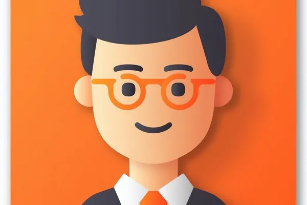 如何开阿里云企业账号：注册流程与完整费用明细