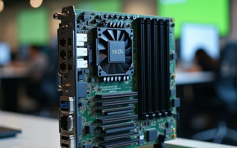 无锡gpu服务器 无锡gpu服务器