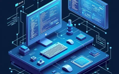 如何选择性价比最高的网站系统建设架构类型？