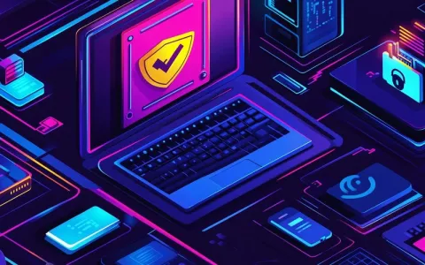 怎么检查网站https证书？如何更新与哪个品牌好