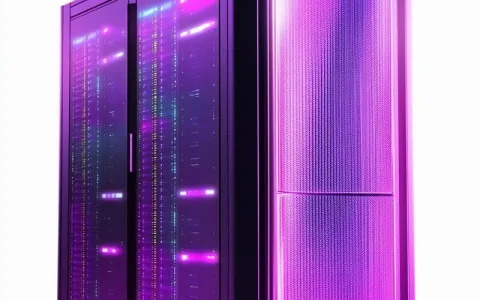 gpu服务器 推理机 gpu服务器 推理机