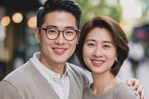 如何选择性价比最高的动态HKT IP地址? 如何选择性价比最高的动态HKT IP地址?