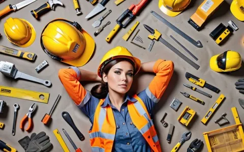 如何选择最适合的建站工具？哪款性价比更高
