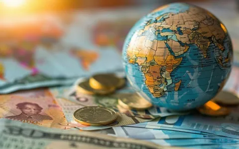 国外CDN服务价格一览，怎么收费更划算？