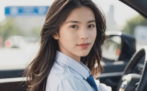 驾校学车哪个好，如何挑选性价比高的驾校网站？