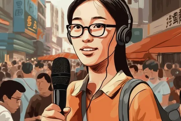 哪个平台的广播IP在香港延迟最低怎么测? 哪个平台的广播IP在香港延迟最低怎么测?