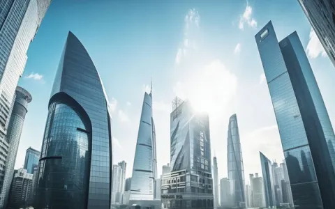 上海网站建设怎么选公司及推广大概多少钱？