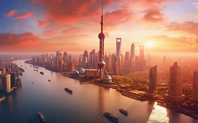 怎么选择上海企业邮局?哪家性价比高、服务稳定 怎么选择上海企业邮局?哪家性价比高、服务稳定
