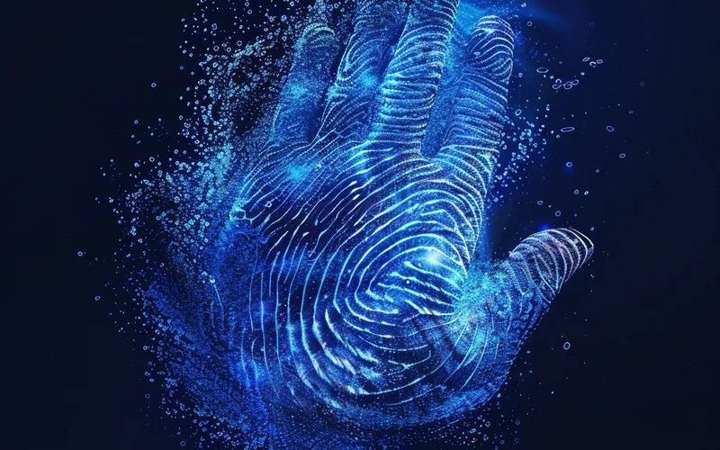 哪个免费人工智能测手相应用最准? 哪个免费人工智能测手相应用最准?