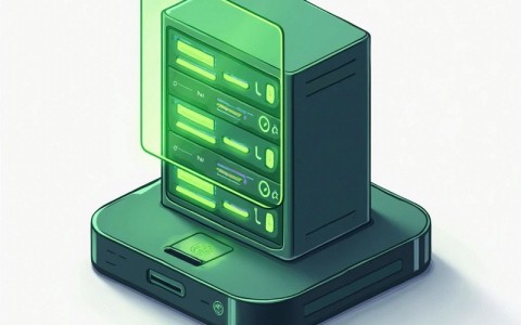 如何快速清空万网数据库-一键删除教程清空后多久恢复