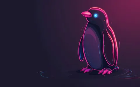 怎么搭建 Linux 网站？详细介绍与建站工具选择