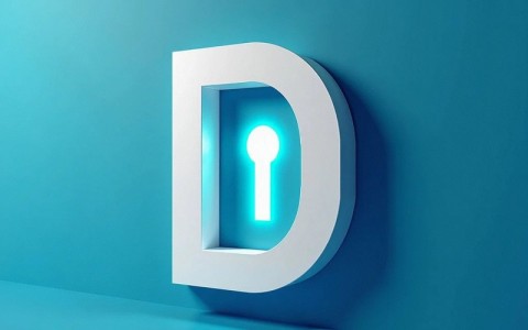 什么是DList 什么是DList