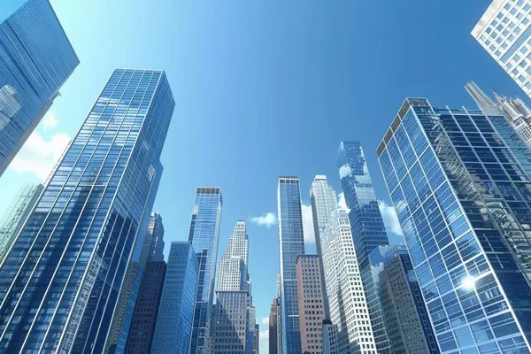 如何在西安市建设协会官网办理企业资质申请？