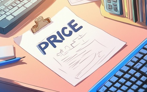 比较BGP带宽一年多少钱？费用标准和优惠渠道怎么选？