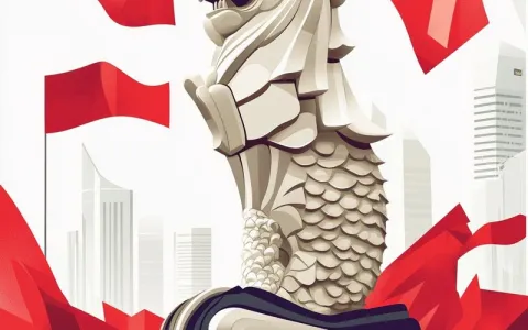 怎么在国内备案新加坡域名？多久能通过及注意事项