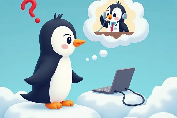 上海电信动态ip怎么获取及使用详解? 上海电信动态ip怎么获取及使用详解?