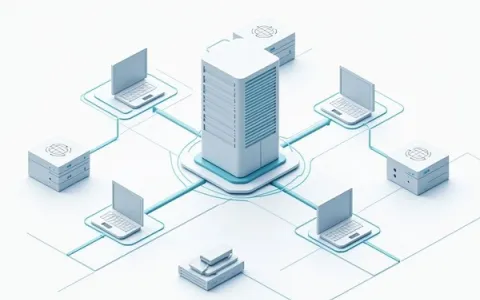 如何获取便宜的动态IP？什么软件好、怎么搭建
