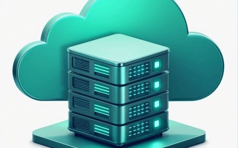 怎么选择最适合的阿里云主机配置及价格说明？