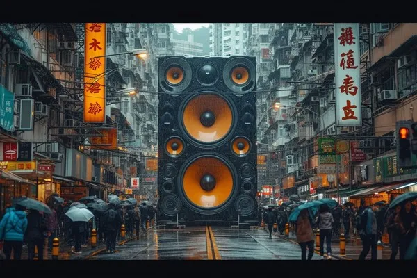 香港哪里有便宜的vps？价格和稳定云服务器推荐