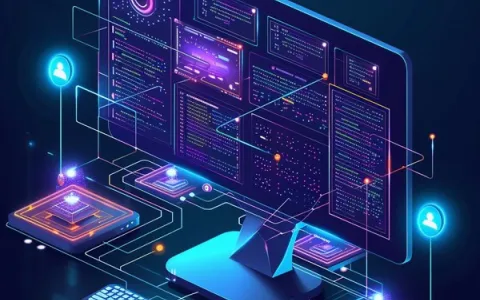 三亚网站建设怎么选择公司费用多少钱