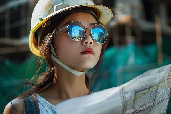 如何查询东莞建设局网站办理施工许可证需要哪些材料? 如何查询东莞建设局网站办理施工许可证需要哪些材料?
