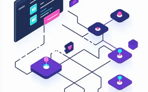 分销系统网站建设怎么选？多少钱和多久完成