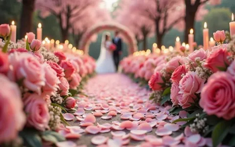 婚庆网站建设官网怎么选择合适的套餐多少钱