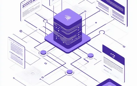 Hostdare建站靠谱吗？可靠性和套餐价格详解怎么样