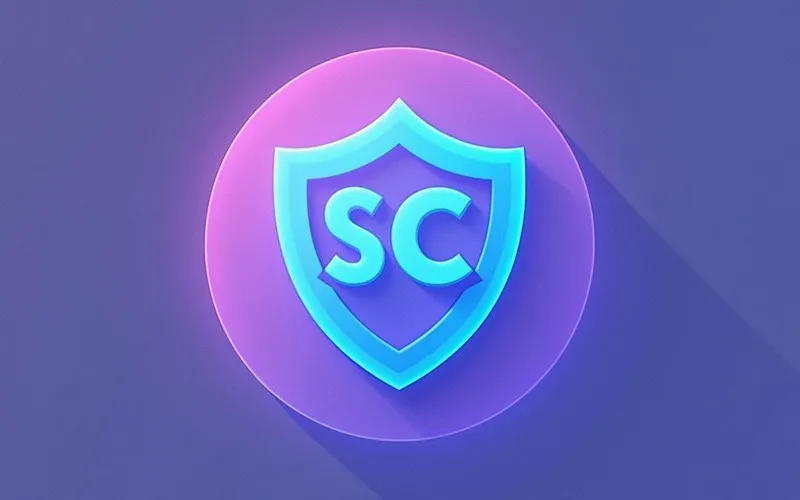 怎么申请ssl证书,价格多少,哪些厂商靠谱 怎么申请ssl证书,价格多少,哪些厂商靠谱