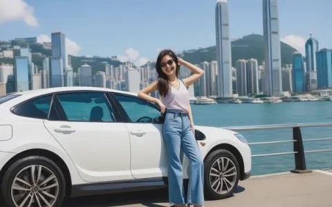 怎么在香港找到美国品牌的便宜货和打折优惠？