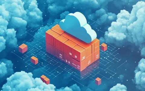 云服务器租赁指南：主流平台选择与对比
