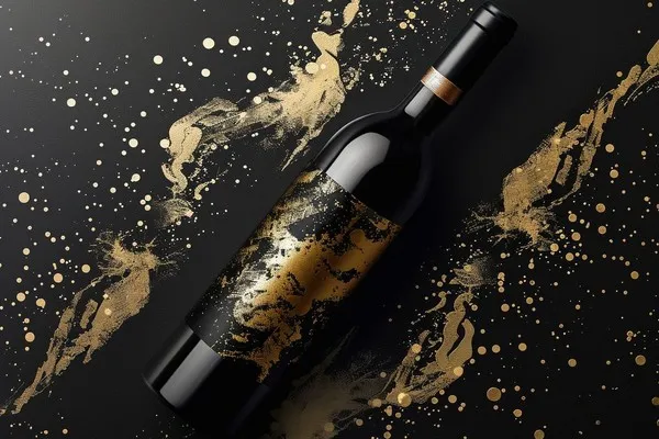 在东莞怎么挑选适合自己网站的葡萄酒主题风格设计? 在东莞怎么挑选适合自己网站的葡萄酒主题风格设计?