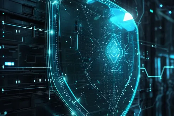 怎么选高防CDN?哪些品牌防御效果好、价格多少钱 怎么选高防CDN?哪些品牌防御效果好、价格多少钱