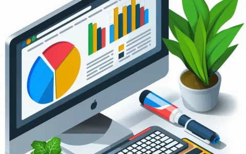 景安主机建站步骤详解及怎么选建站方案工具包？
