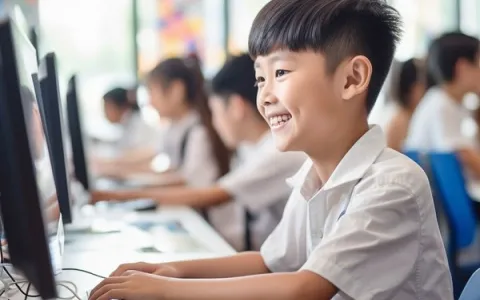 中小学网站建设深圳怎么申请及收费情况指南
