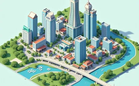 哪些城市做网站建设既专业又实惠？