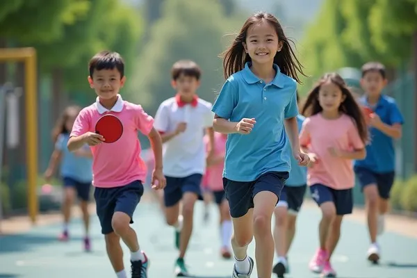 如何快速建设小学网站?石岩地区制作费用大概要多少? 如何快速建设小学网站?石岩地区制作费用大概要多少?