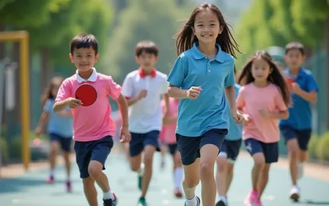 如何快速建设小学网站？石岩地区制作费用大概要多少？